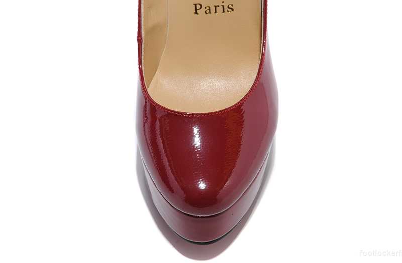 christian louboutin escarpin pas cher prixdusine christian louboutin en ligne pascher